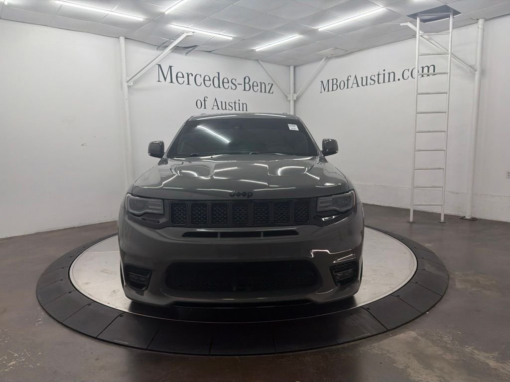 jeep grand cherokee 2020 1C4RJFDJ0LC338656 image jeep grand cherokee 2020 1C4RJFDJ0LC338656 image